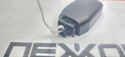 Датчик дождя LAND CRUISER PRADO 2018 150 2.8 1GDFTV