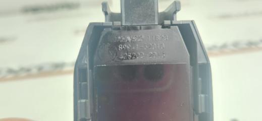 Датчик дождя LAND CRUISER PRADO 2018 150 2.8 1GDFTV