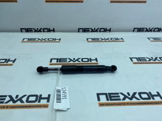 Запчасть амортизатор петли капота Bentley Continental GT