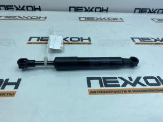 Запчасть амортизатор петли капота Bentley Continental GT