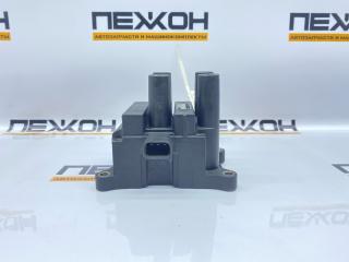 Запчасть катушка зажигания FORD FOCUS