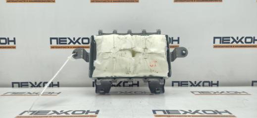 Подушка безопасности в торпедо SUZUKI SX4 2006