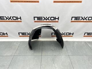 Подкрылок передний левый HYUNDAI TUCSON контрактная Подкрылок передний левый HYUNDAI TUCSON