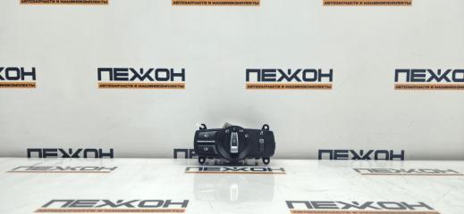 Переключатель света с ПТФ BMW X3 2011 контрактная Переключатель света с ПТФ BMW X3 2011