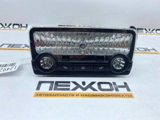 Запчасть плафон салона задний BMW 5-SERIES 2014