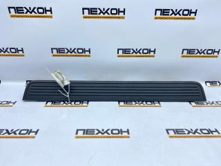 Фото запчасти накладка на порог передняя HONDA ACCORD 2007 контрактная запчасть Запчасть накладка на порог передняя HONDA ACCORD 2007