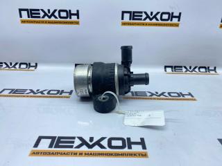 Запчасть помпа дополнительная AUDI Q5 2022