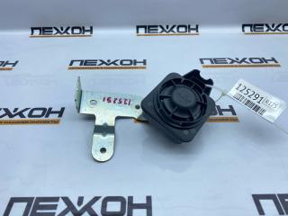 Запчасть сирена штатной сигнализации AUDI Q5 2022