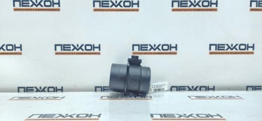 Запчасть датчик расходомера AUDI Q5 2019