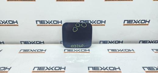 Запчасть лючок бензобака SUZUKI JIMNY 2006