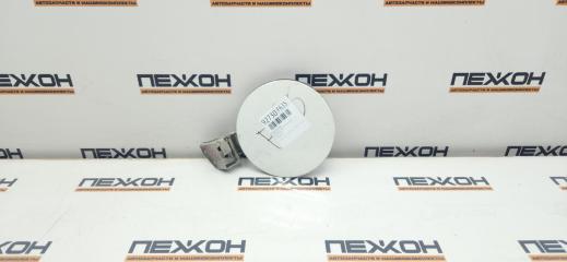 Запчасть лючок бензобака SUZUKI SX4 2012