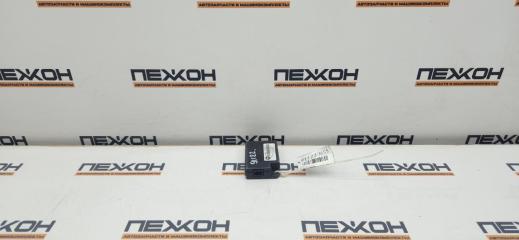 Фото запчасти блок электронный DODGE CALIBER 2006 Б/У запчасть Запчасть блок электронный DODGE CALIBER 2006