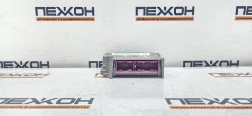 Фото запчасти блок srs DODGE CALIBER 2006 Б/У запчасть Запчасть блок srs DODGE CALIBER 2006