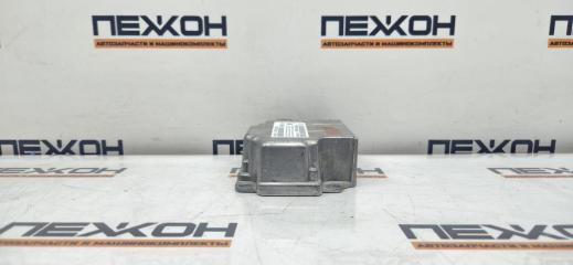 Блок SRS CALIBER 2006 1 2.0