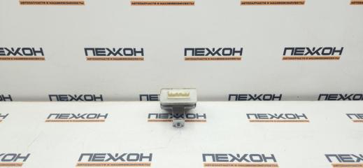 Запчасть блок управления центральным замком SUZUKI SX4 2012