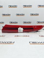 Запчасть фонарь задний левый VOLVO XC90