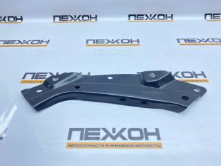 Фото запчасти кронштейн фары (не оригинал) левый VOLKSWAGEN POLO новая запчасть Запчасть кронштейн фары (не оригинал) левый VOLKSWAGEN POLO