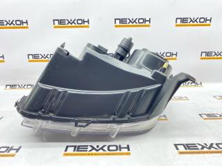 Фара (не оригинал) правая DUSTER 1