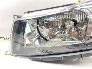 Фара (не оригинал) левая CRUZE 1