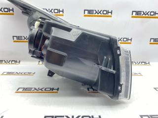 Фара (не оригинал) левая CRUZE 1