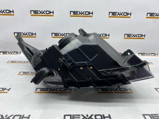 Фара (не оригинал) левая CRUZE 1