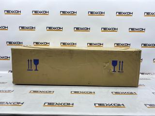 Фара (не оригинал) левая TUCSON 3