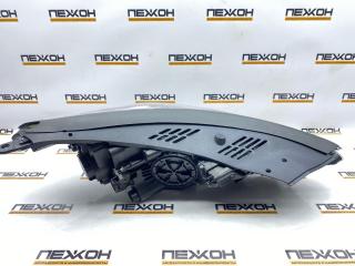 Фара (не оригинал) левая TUCSON 3