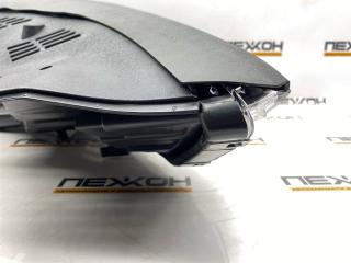 Фара (не оригинал) левая TUCSON 3