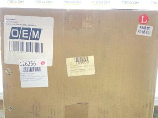 Фара (не оригинал) левая TUCSON 3