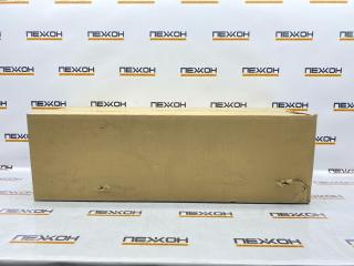 Фара (не оригинал) левая TUCSON 3