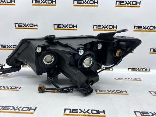 Фара (не оригинал) правая OUTLANDER 2