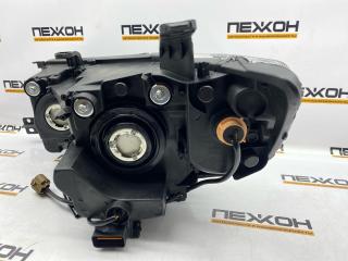 Фара (не оригинал) правая OUTLANDER 2