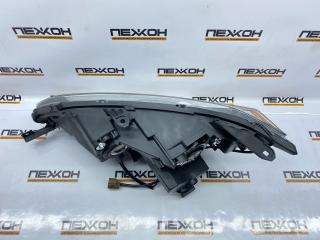 Фара (не оригинал) правая OUTLANDER 2