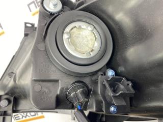 Фара (не оригинал) правая OUTLANDER 2