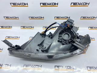 Фара (не оригинал) правая OUTLANDER 2