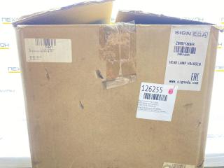 Фара (не оригинал) правая OUTLANDER 2