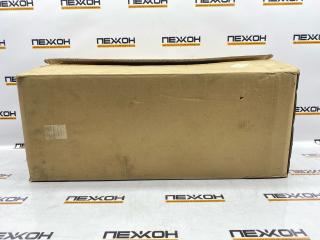 Фара (не оригинал) правая OUTLANDER 2