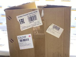 Фара (не оригинал) правая SPORTAGE 4