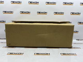 Фара (не оригинал) правая SPORTAGE 4