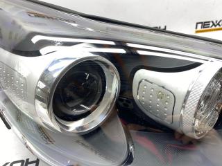 Фара (не оригинал) правая SPORTAGE 4