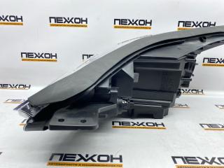 Фара (не оригинал) правая SPORTAGE 4