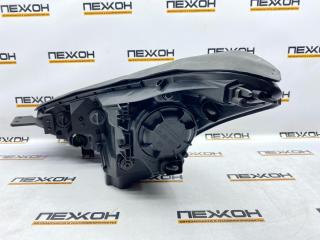 Фара (не оригинал) правая SPORTAGE 4