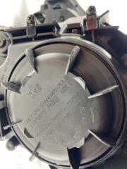 Фара (не оригинал) правая SPORTAGE 4