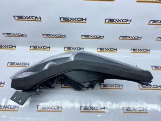 Фара (не оригинал) правая SPORTAGE 4