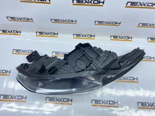 Фара (не оригинал) правая SPORTAGE 4