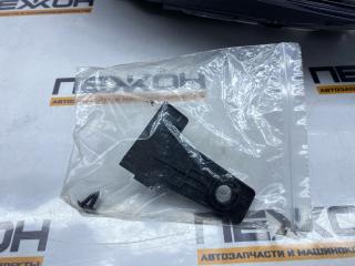 Фара (не оригинал) правая SPORTAGE 4