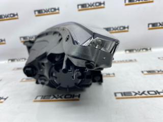 Фара (не оригинал) правая SOLARIS 1