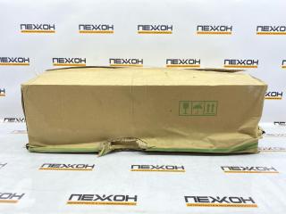 Фара (не оригинал) правая SOLARIS 1