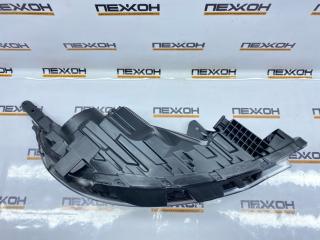 Фара (не оригинал) левая RIO 3