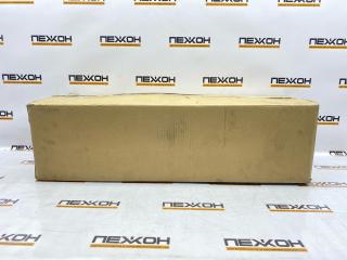 Фара (не оригинал) левая RIO 3